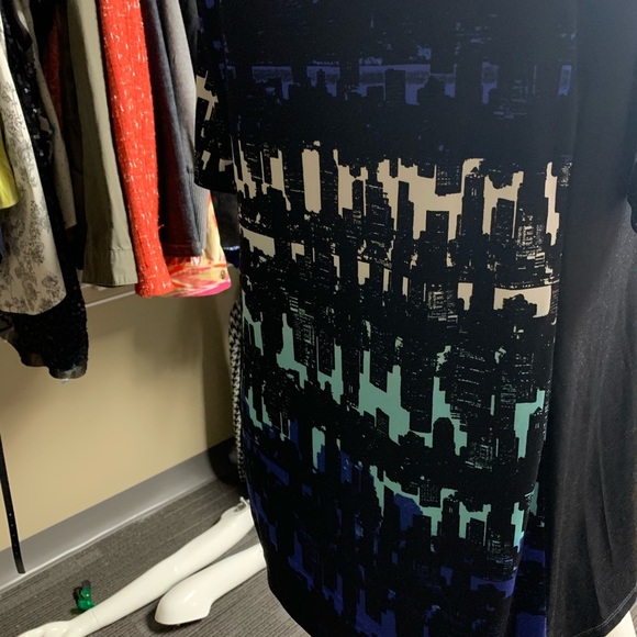 Style & co top - Picture 4 of 4